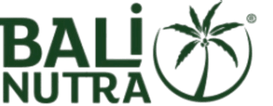 Bali Nutra