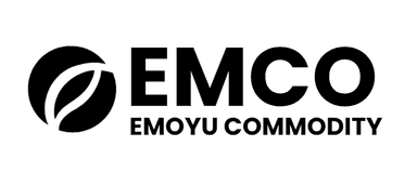 EMCO
